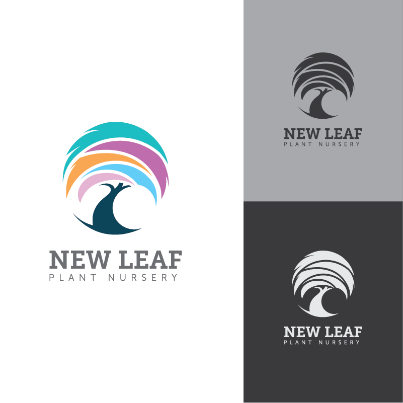 Logo Design by watondo for this project | Design #3279661