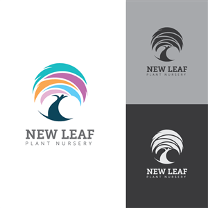 Design de Logo par watondo pour ce projet | Design #3279661