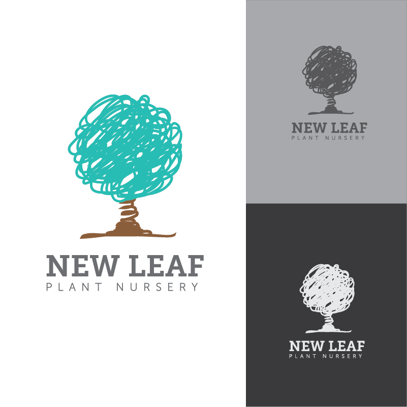 Logo-Design von watondo für dieses Projekt | Design #3279676