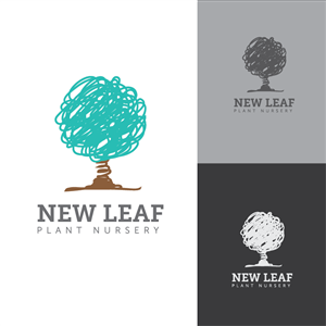 Logo Design by watondo for this project | Design: #3279676