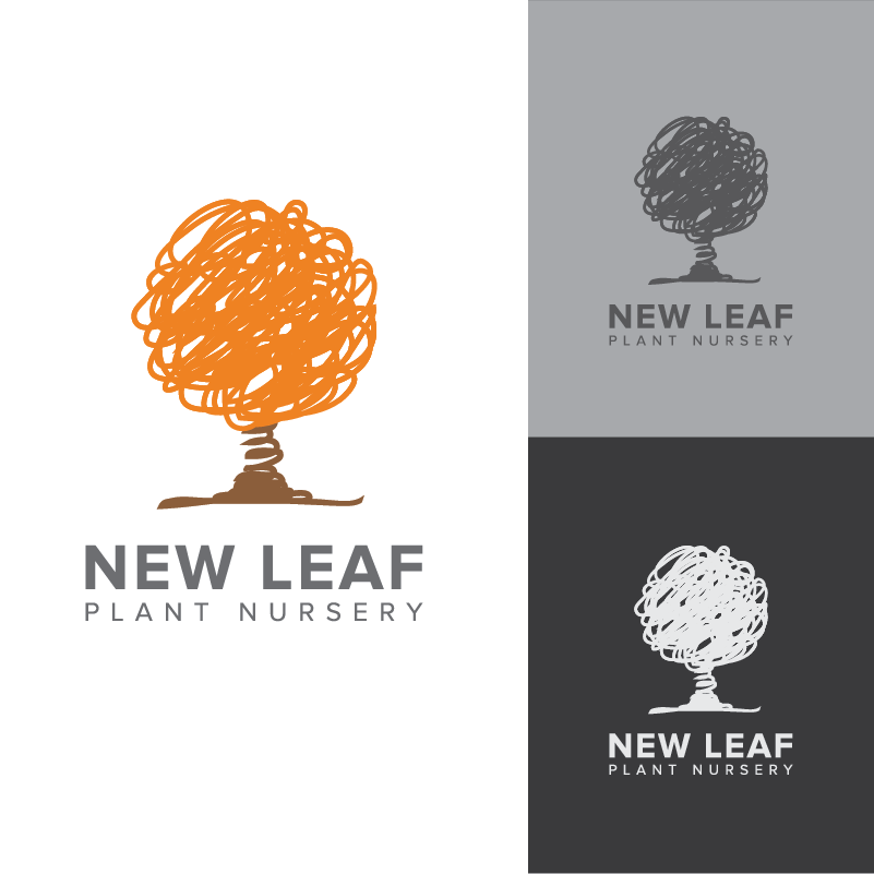 Logo Design by watondo for this project | Design #3279700