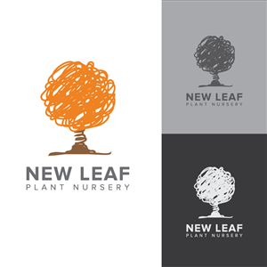 Logo Design by watondo for this project | Design: #3279700