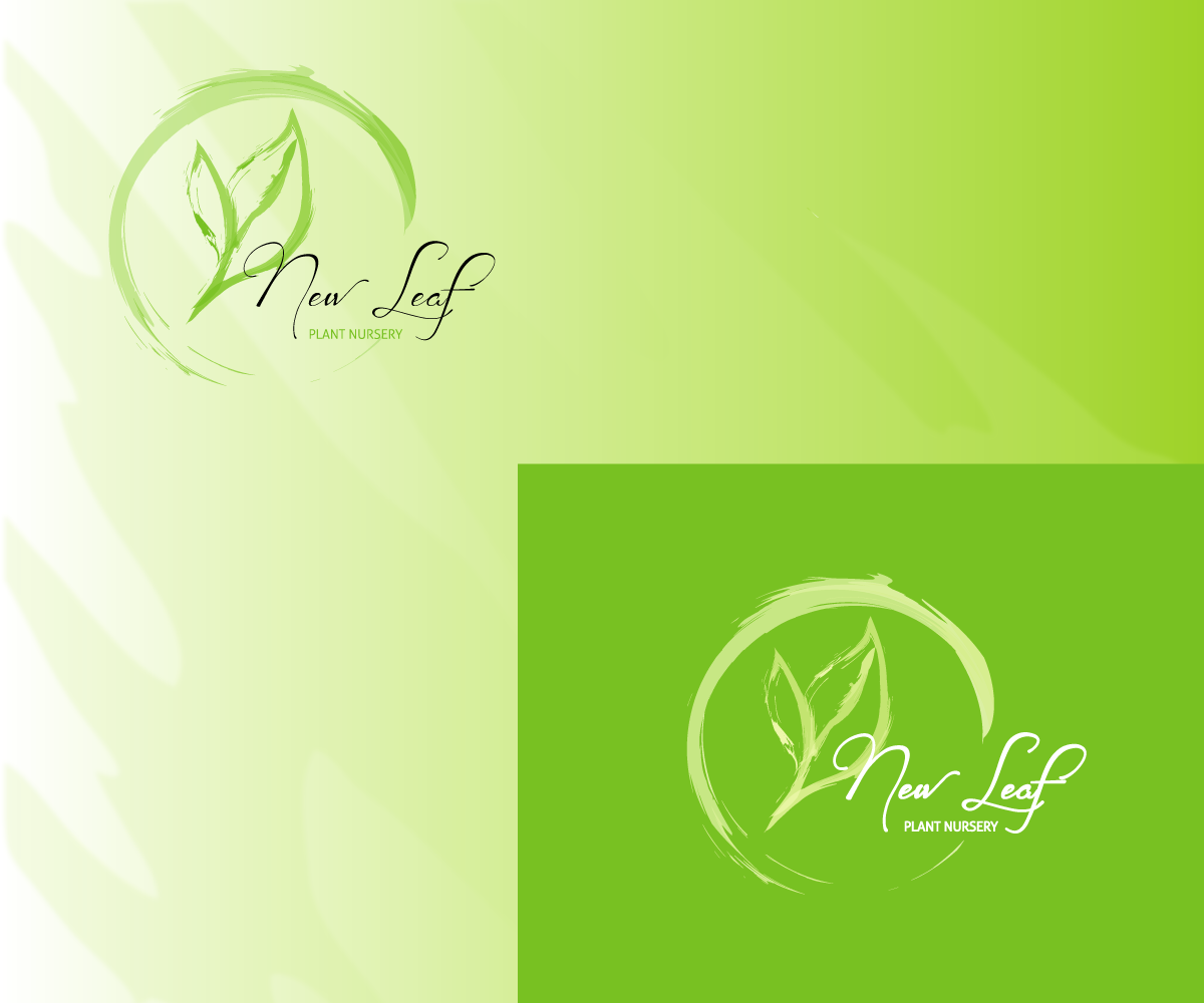 Design de Logo par JR design pour ce projet | Design #3272148