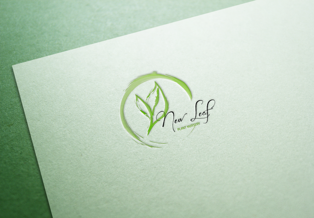 Logo Design by JR design for this project | Design #3272151