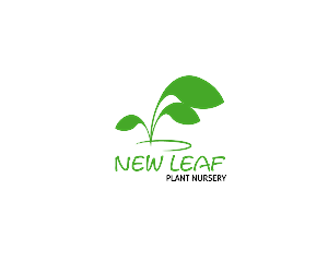 Logo Design by JR design for this project | Design: #3276934