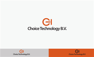 Logo Design by Ritesh Singh for this project | Design: #795328