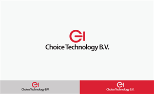 Logo Design by Ritesh Singh for this project | Design: #795335