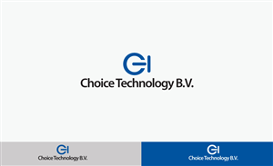 Logo Design by Ritesh Singh for this project | Design: #795343