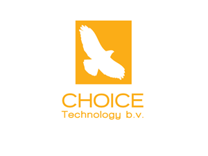 Logo Design by green for this project | Design: #800091