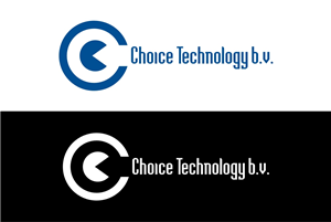 Logo Design by mamik for this project | Design: #789500