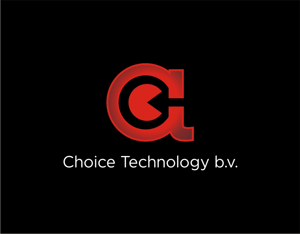 Design de Logo par mamik pour ce projet | Design #789501