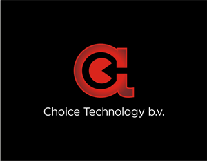 Logo Design by mamik for this project | Design: #789501