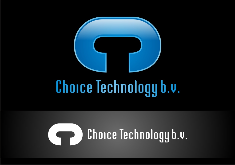 Logo Design by mamik for this project | Design #789503