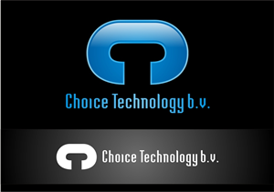 Logo Design by mamik for this project | Design: #789503