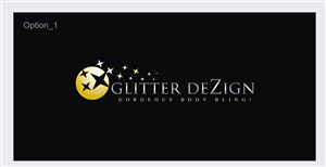 Logo Design by ESolz Technologies