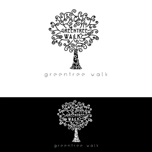 Logo Design by Michael Muyunda