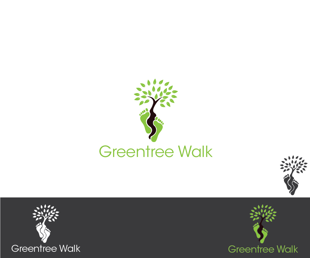 Logo Design by Tamilan for Connekt Urban Projects | Design #3241655