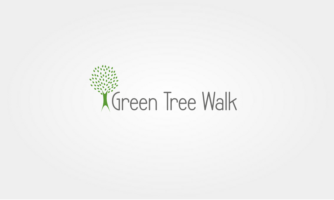 Logo Design by GeorgeLogoDesign for Connekt Urban Projects | Design #3210898