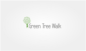 Design de Logo par GeorgeLogoDesign pour Connekt Urban Projects | Design : #3210898