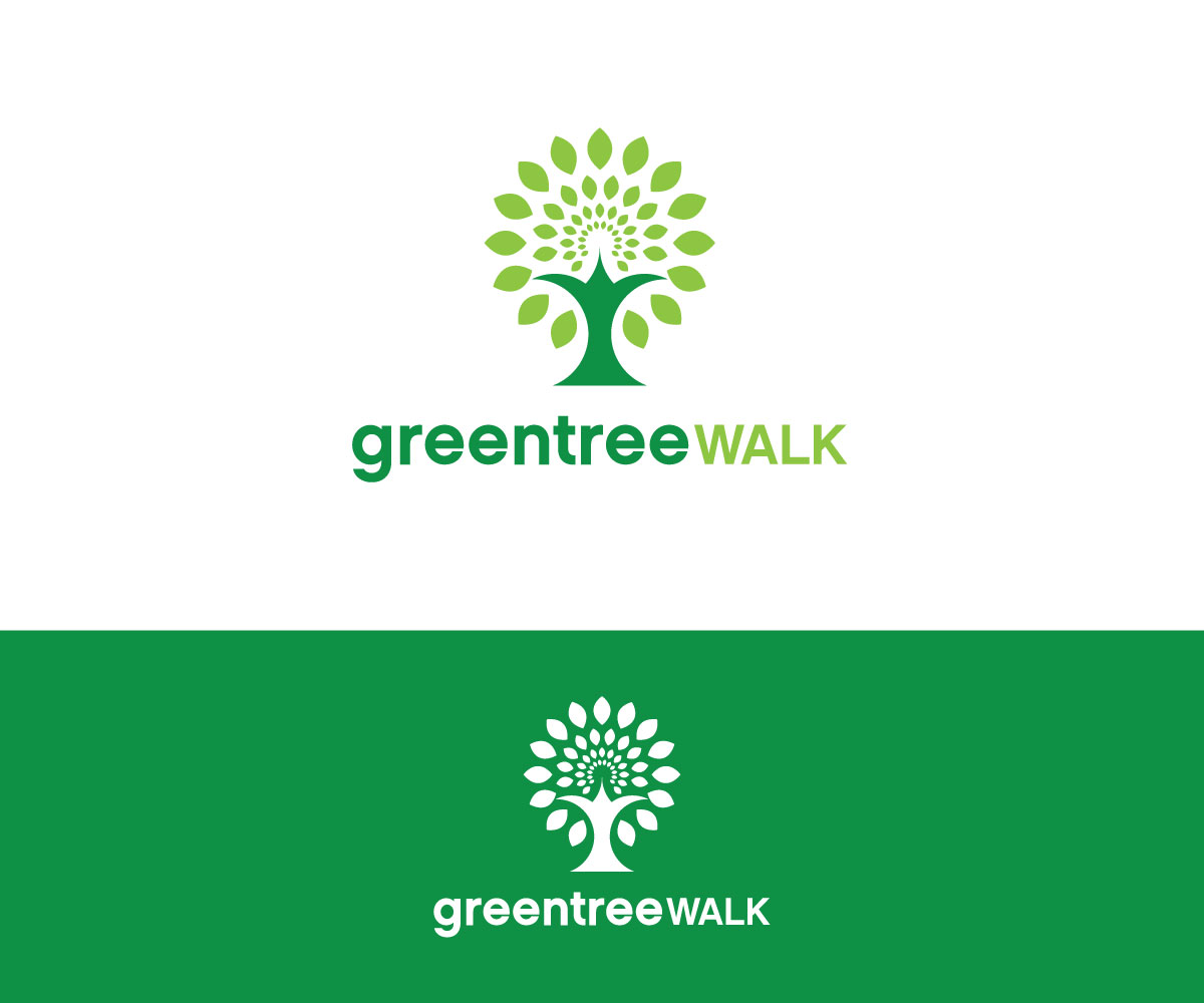 Logo Design by tet+ for Connekt Urban Projects | Design #3235740