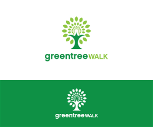 Design de Logo par tet+ pour Connekt Urban Projects | Design : #3235740