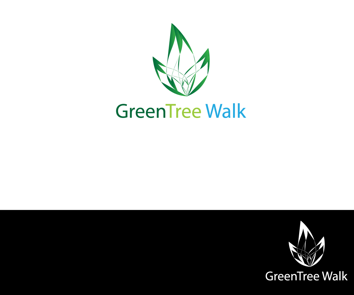 Design de Logo par meygekon pour Connekt Urban Projects | Design #3247807