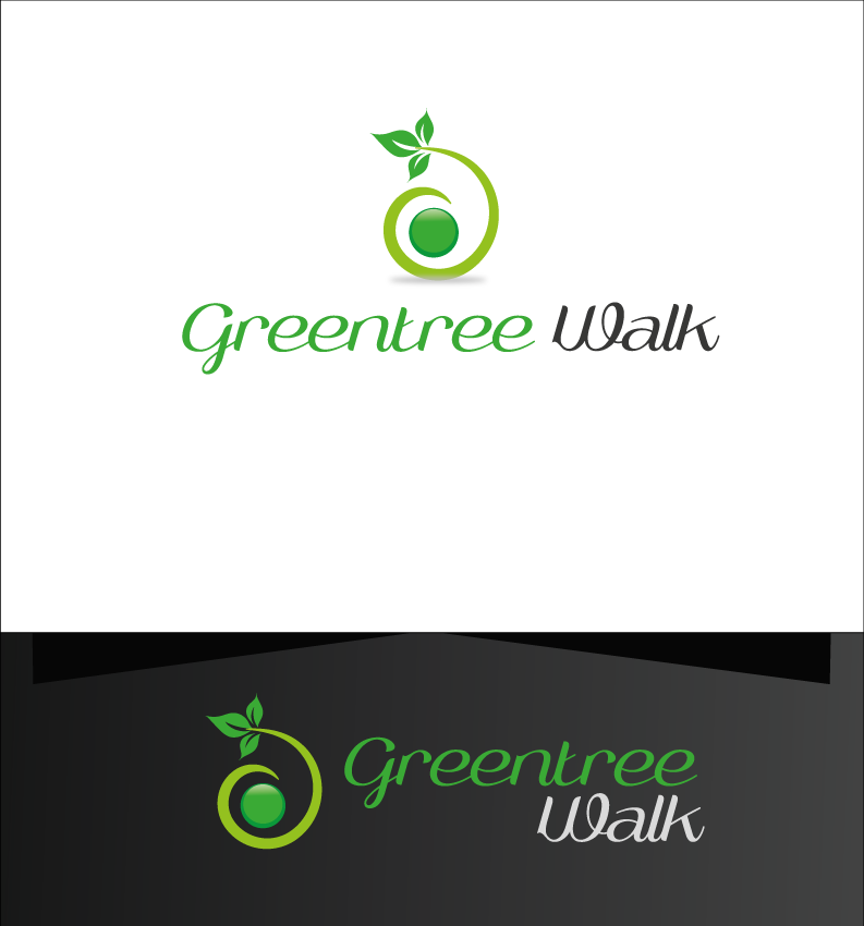 Logo Design by abdulla for Connekt Urban Projects | Design #3241513