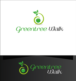 Logo Design by abdulla