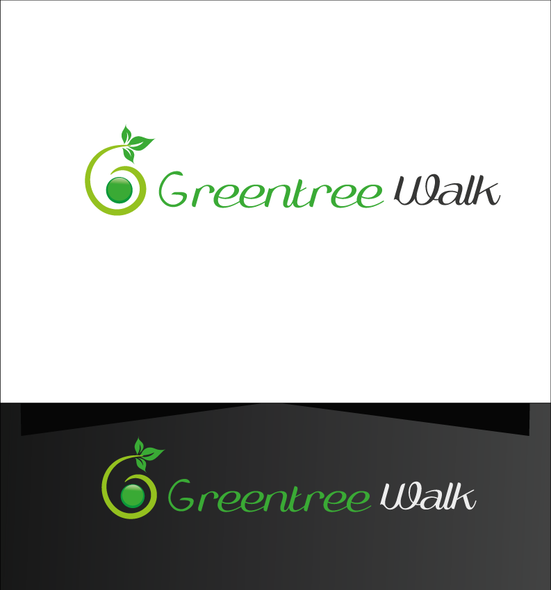 Diseño de Logo por abdulla para Connekt Urban Projects | Diseño #3242123