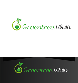 Logo Design by abdulla for Connekt Urban Projects | Design #3242123