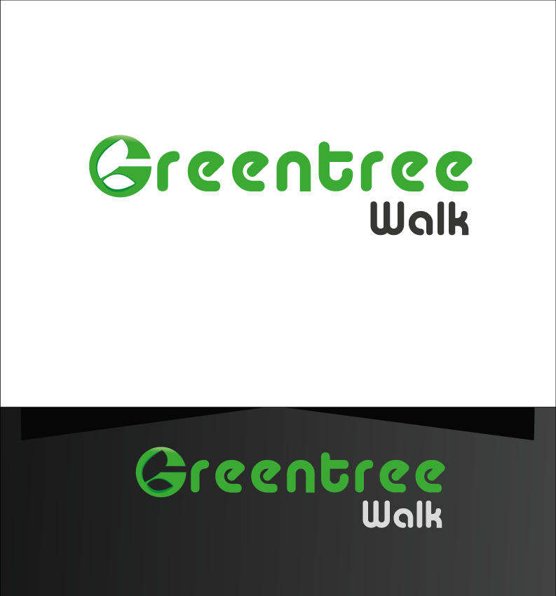 Logo Design by abdulla for Connekt Urban Projects | Design #3242433