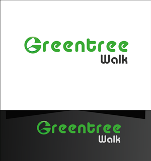 Design de Logo par abdulla pour Connekt Urban Projects | Design : #3242433