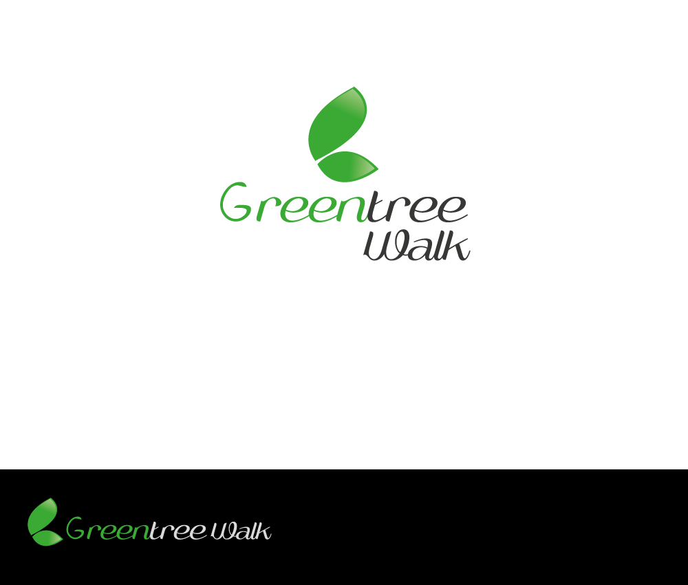 Logo Design by abdulla for Connekt Urban Projects | Design #3242447