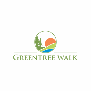 Logo Design by JL 2 for Connekt Urban Projects | Design #3281151