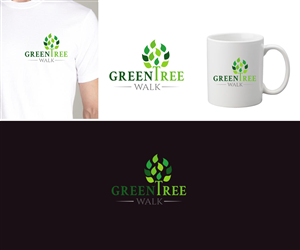 Design de Logo par emptyboxgraphics pour Connekt Urban Projects | Design : #3236848
