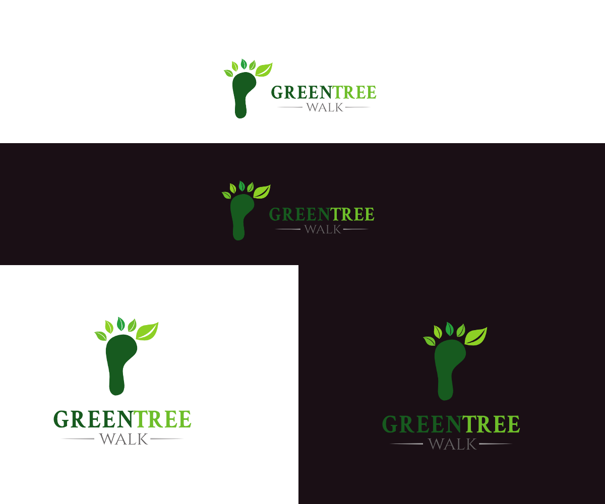 Design de Logo par emptyboxgraphics pour Connekt Urban Projects | Design #3241048