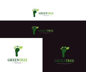 Design de Logo par emptyboxgraphics pour Connekt Urban Projects | Design : #3241048