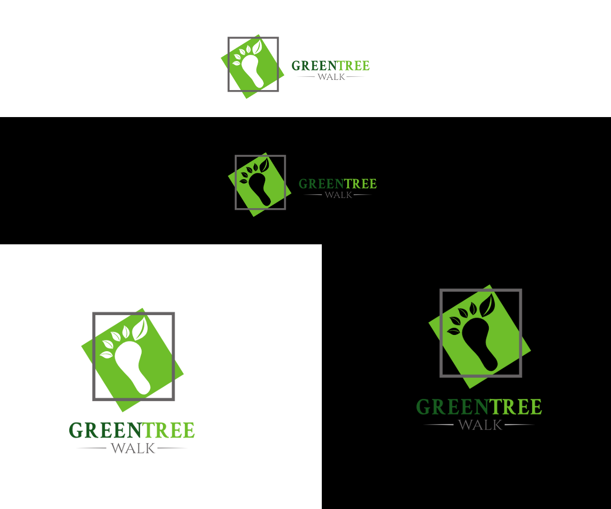 Design de Logo par emptyboxgraphics pour Connekt Urban Projects | Design #3241851