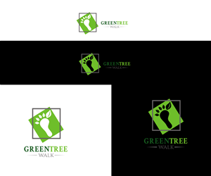 Design de Logo par emptyboxgraphics pour Connekt Urban Projects | Design : #3241851