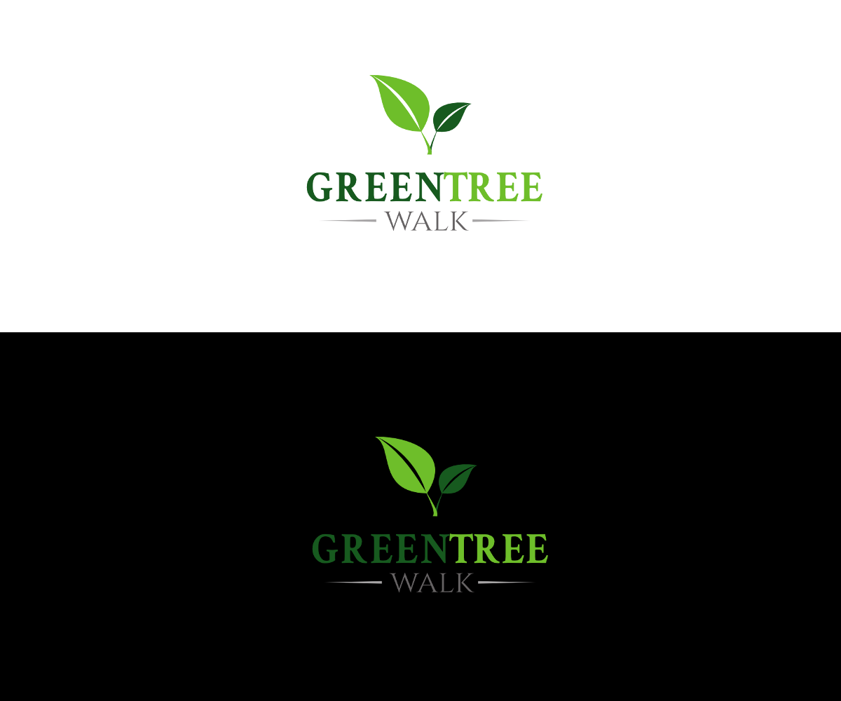 Design de Logo par emptyboxgraphics pour Connekt Urban Projects | Design #3284550