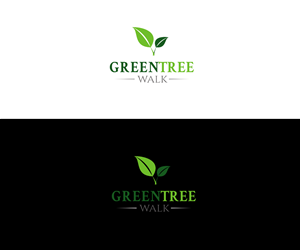 Design de Logo par emptyboxgraphics pour Connekt Urban Projects | Design : #3284550