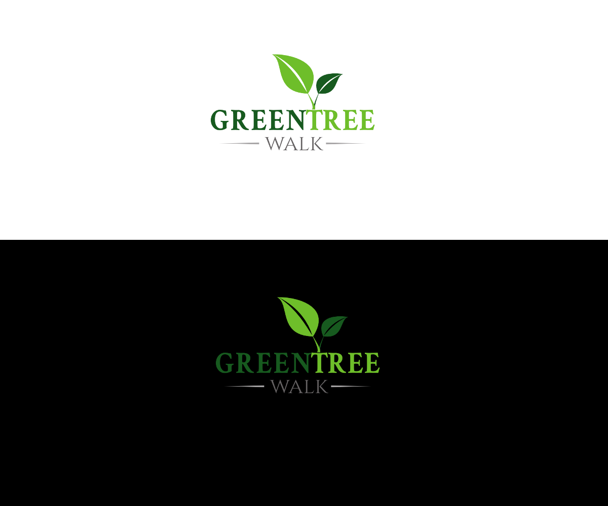Design de Logo par emptyboxgraphics pour Connekt Urban Projects | Design : #3284553