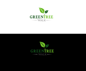 Design de Logo par emptyboxgraphics pour Connekt Urban Projects | Design : #3284553
