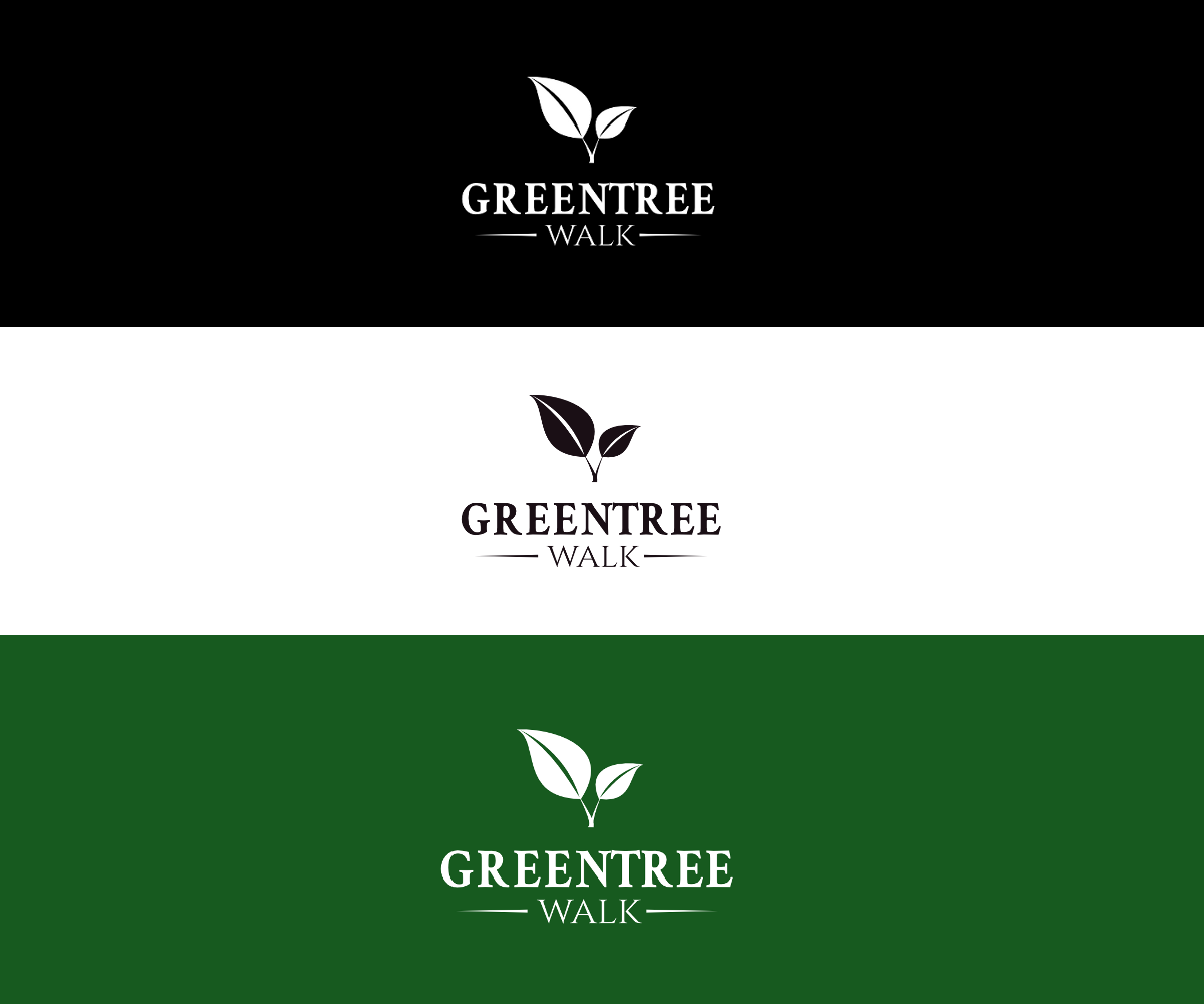 Design de Logo par emptyboxgraphics pour Connekt Urban Projects | Design #3284649