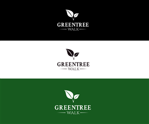 Design de Logo par emptyboxgraphics pour Connekt Urban Projects | Design : #3284649