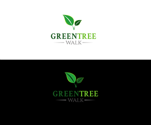 Design de Logo par emptyboxgraphics pour Connekt Urban Projects | Design : #3284825