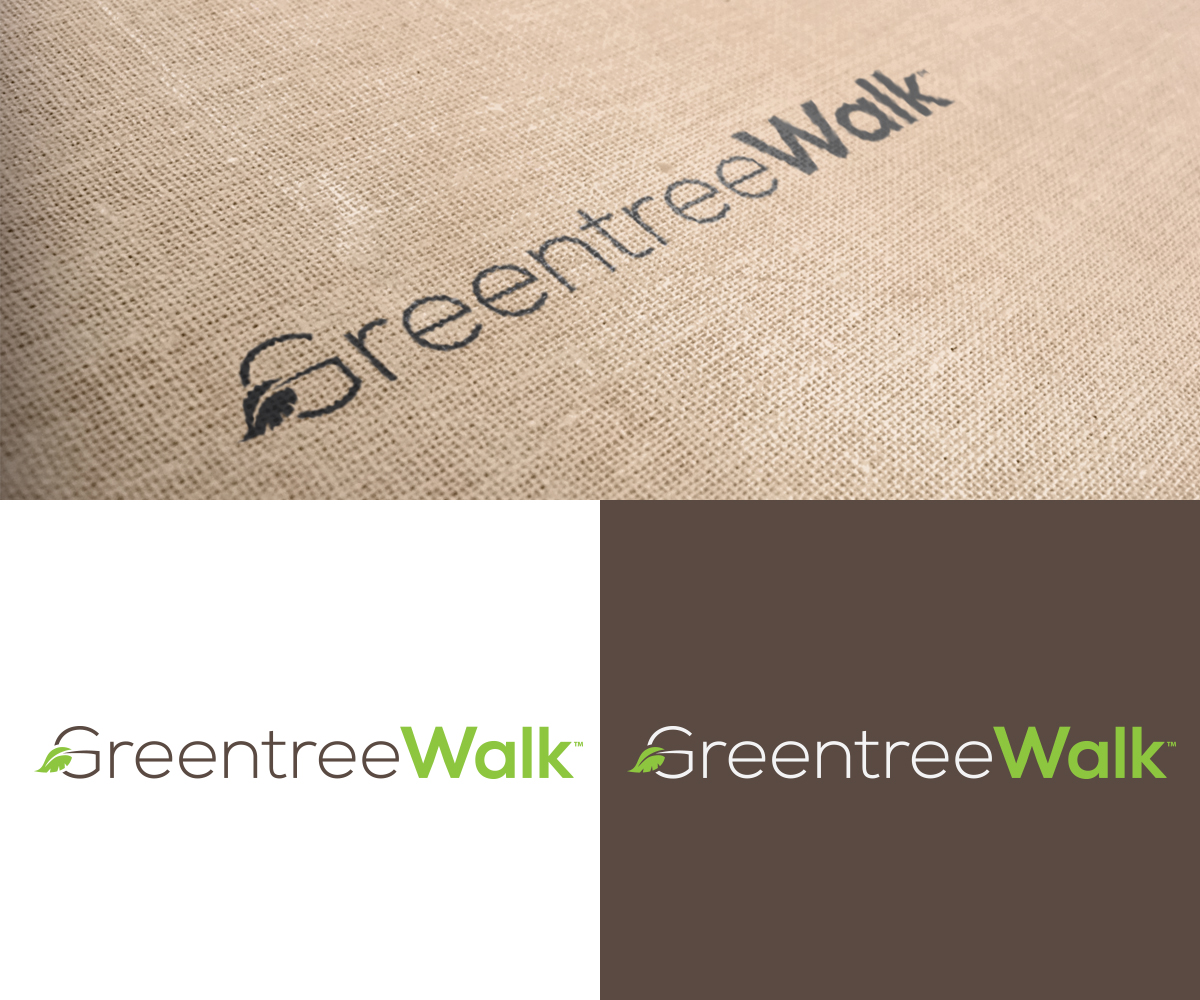 Design de Logo par A.G.D. pour Connekt Urban Projects | Design #3215003