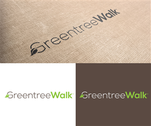 Design de Logo par A.G.D. pour Connekt Urban Projects | Design : #3215003