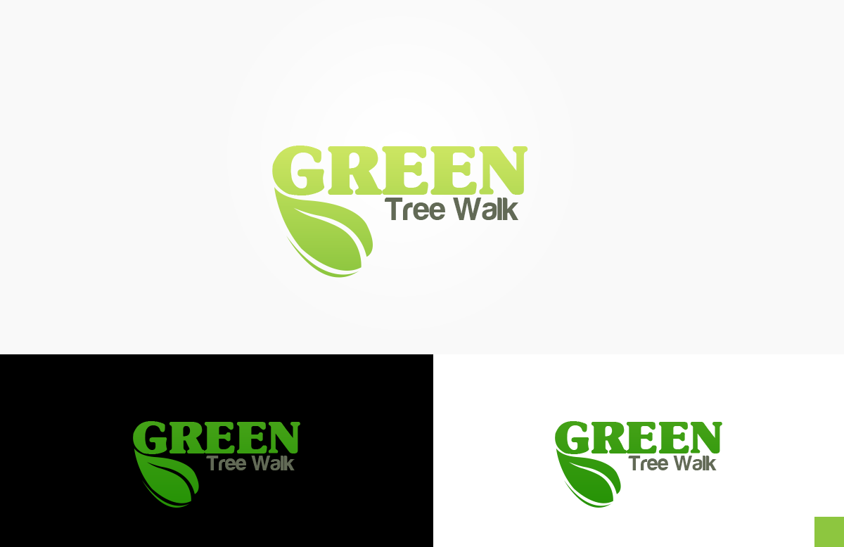 Design de Logo par 25 pour Connekt Urban Projects | Design #3210829