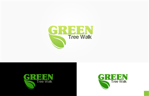 Design de Logo par 25 pour Connekt Urban Projects | Design : #3210829